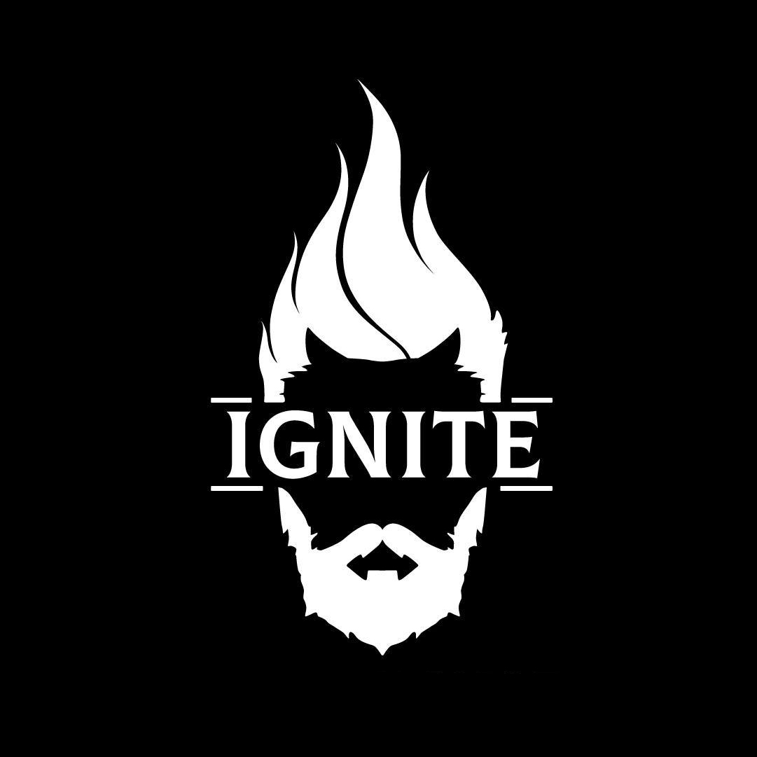 ignite_barbershop_tbilisi