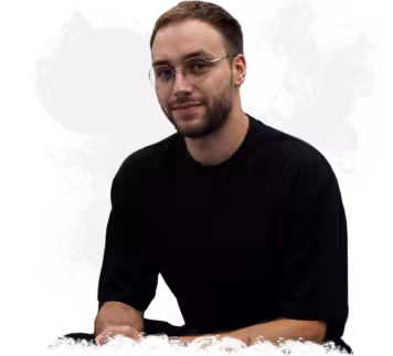 Dmitrii