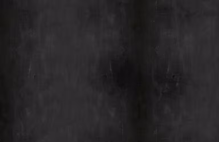 Background image placeholder