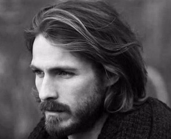 24-unique-long-hairstyles-for-men-with-thick-hair-11-long-top-shaved-sides-haircut-for-men-jpg-resize-1005-2c1225-ssl