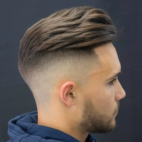 blog-muzhskie-strizhki-strizhka-fade-01