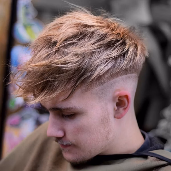 crop-5