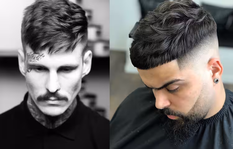 haircut-crop