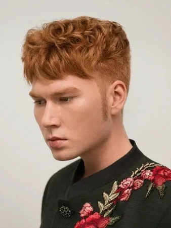 moser-roots-collection-2021-75-jahre-moser-49748