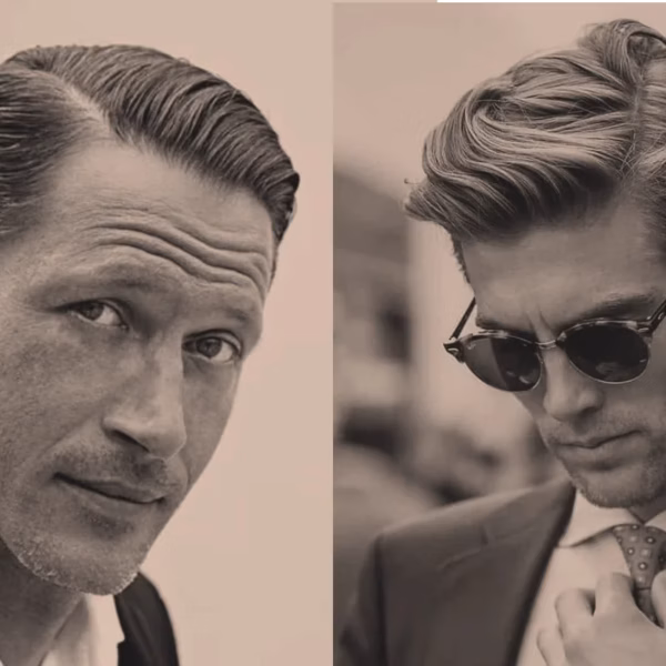 side_part_hairstyle