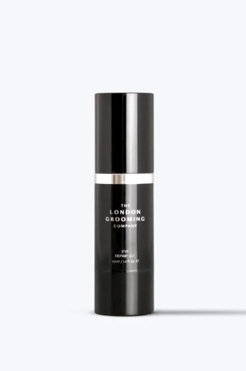Гель для кожи вокруг глаз The London Grooming Eye Repair Gel – 30 мл