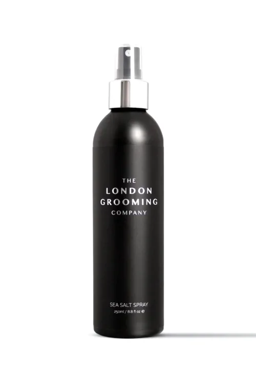 Спрей для укладки The London Grooming Sea Salt Spray